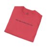 Mad Arch Surf Foundation Tee - Image 4