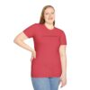 Mad Arch Surf Foundation Tee - Image 5