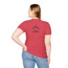 Mad Arch Surf Foundation Tee - Image 6