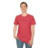 Mad Arch Surf Foundation Tee - Image 7