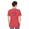 Mad Arch Surf Foundation Tee - Image 8