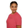 Mad Arch Surf Foundation Tee - Image 9