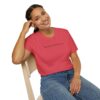 Mad Arch Surf Foundation Tee - Image 10