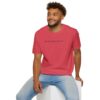 Mad Arch Surf Foundation Tee - Image 12