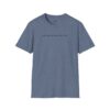 Mad Arch Surf Foundation Tee - Image 61