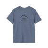 Mad Arch Surf Foundation Tee - Image 62