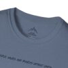 Mad Arch Surf Foundation Tee - Image 63
