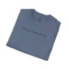 Mad Arch Surf Foundation Tee - Image 64