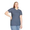 Mad Arch Surf Foundation Tee - Image 65