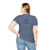 Mad Arch Surf Foundation Tee - Image 66