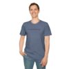 Mad Arch Surf Foundation Tee - Image 67