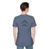 Mad Arch Surf Foundation Tee - Image 68
