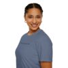 Mad Arch Surf Foundation Tee - Image 69