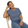 Mad Arch Surf Foundation Tee - Image 70