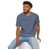 Mad Arch Surf Foundation Tee - Image 72